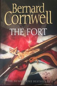 The Fort