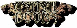 Astral Doors