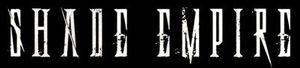 Shade Empire
