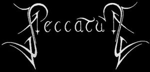 Peccatum