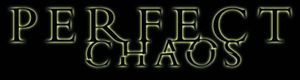 Perfect Chaos