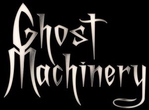 Ghost Machinery