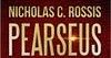 Pearseus