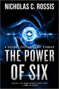 The Power of Six
