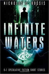 Infinite Waters