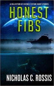 Honest Fibs