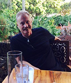 Vaughn Heppner