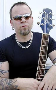Bjørn Berge (2)