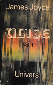 Ulise (Vol. 1)