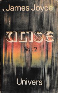 Ulise (Vol. 2)