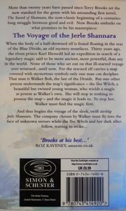 Ilse Witch