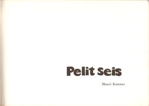 Pelit seis