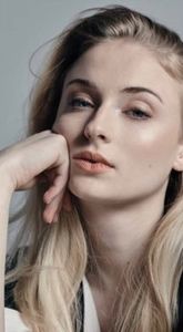 Sophie Turner