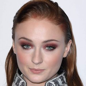 Sophie Turner