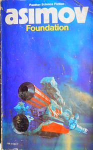 Foundation
