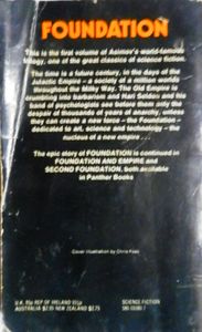 Foundation