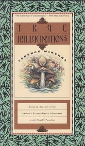 True Hallucinations