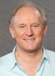 Peter Davison (4)