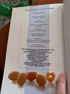 Il Meglio Di Sale & Pepe. Pasta Fresca E Ripiena