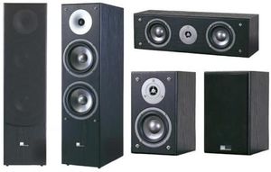 Loudspeaker