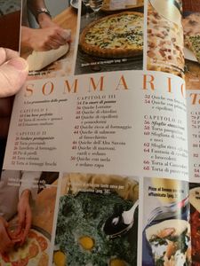 Il Meglio Di Sale & Pepe. Torte Salate