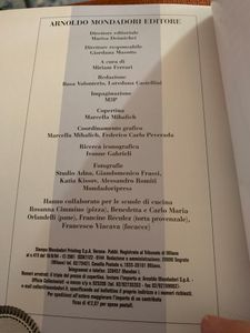 Il Meglio Di Sale & Pepe. Torte Salate