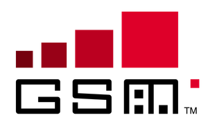GSM
