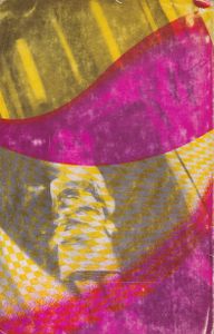 The Art of Ecstasy: An Investigation of the Psychedelic Revolution
