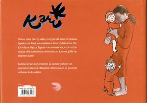 Vähäiset