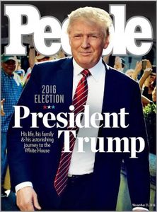 People (November 21, 2016)