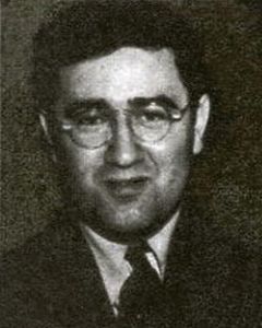 Matt Lee