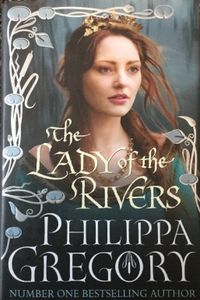 The Lady of the Rivers