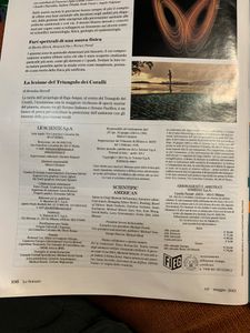 Le Scienze (2013-05)