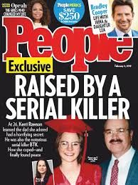 People (February 4, 2019)