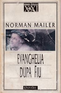 Evanghelia după Fiu