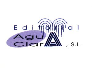 Editorial Agua Clara S.L.
