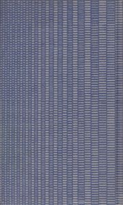 Der Zauberberg