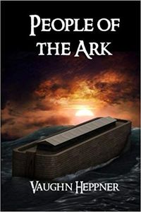 People of the Ark