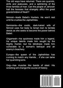 People of Babel
