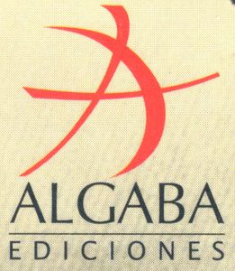 Algaba Ediciones, S.A.
