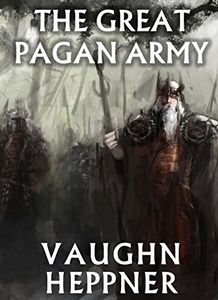The Great Pagan Army