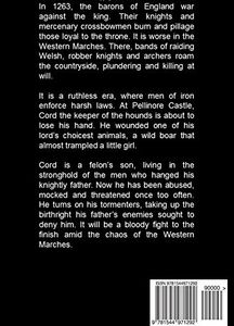 The Rogue Knight