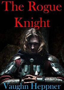 The Rogue Knight