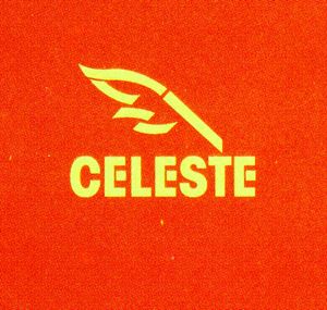 Celeste Ediciones