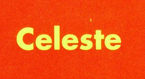 Celeste Ediciones
