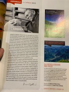 Orobie (n. 295)