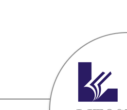 Litostampa Istituto Grafico srl