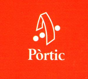 Portic