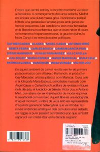 Animals De Rock & Roll - Una Visió Musical I Social De L'Espanya Dels 70