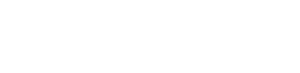 Moma Comunicazione
